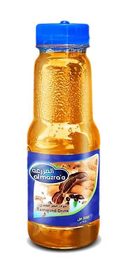 مشروب التمر هندي product image