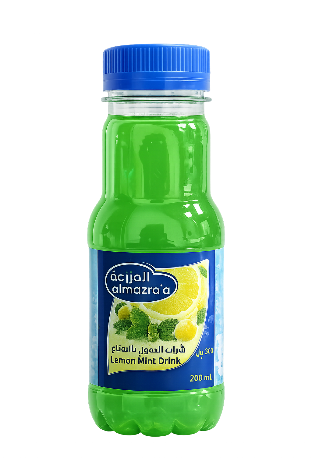 مشروب الليمون 200 مل product image