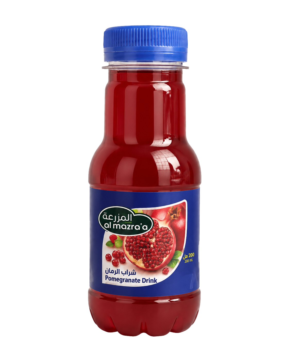 مشروب الرمان 200 مل product image
