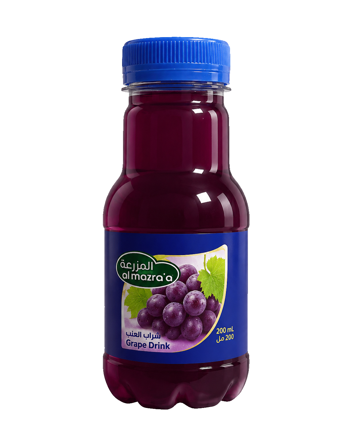 مشروب العنب 200 مل product image
