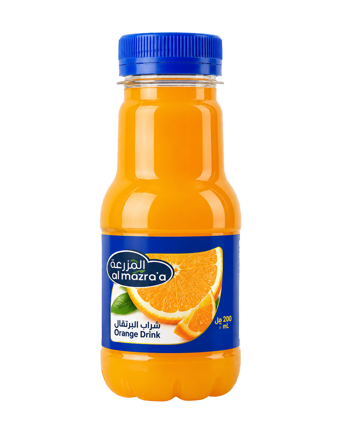 مشروب البرتقال 200 مل product image
