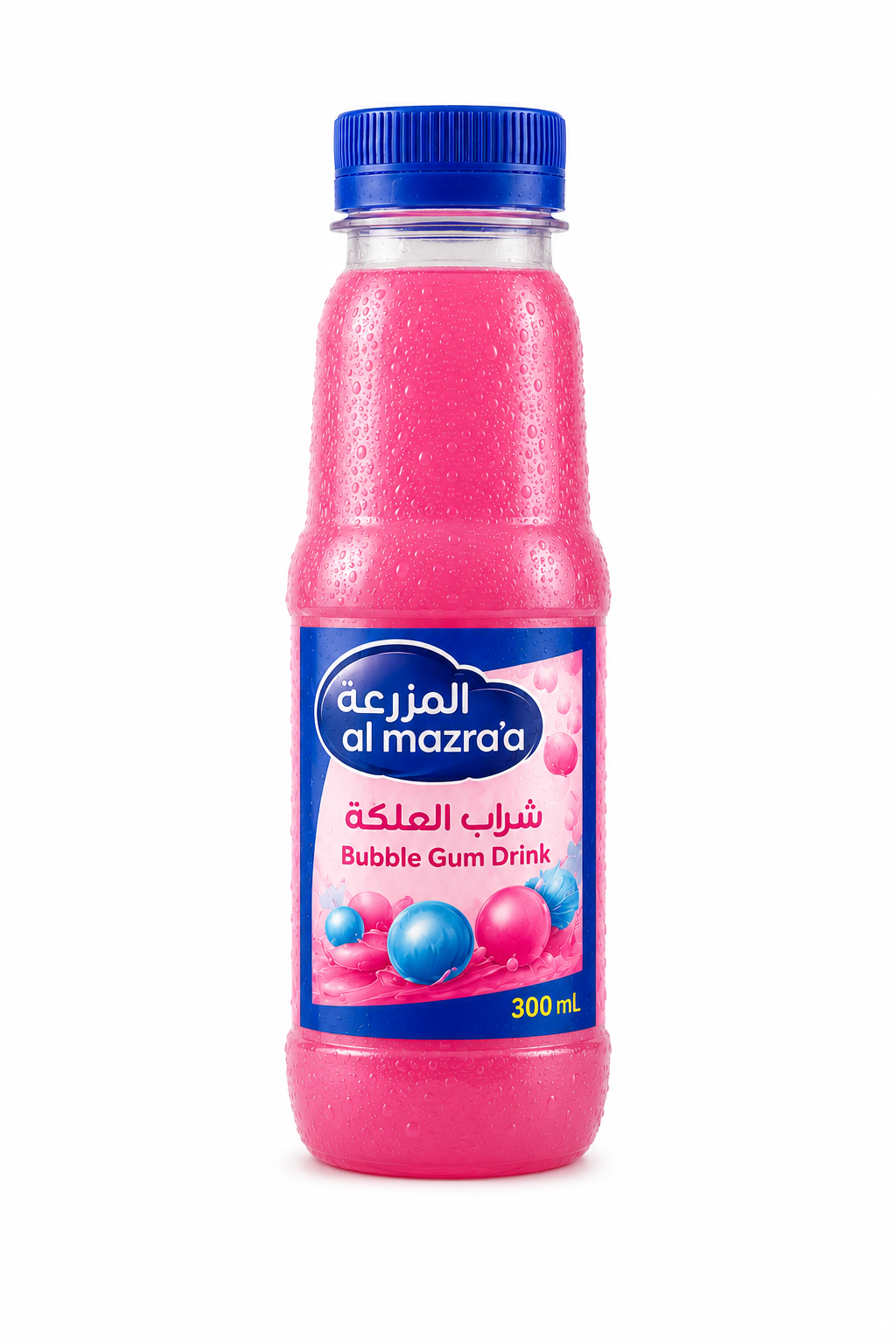 مشروب العلكة product image